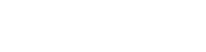 url image